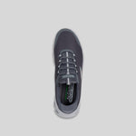 Zapatilla Glide Step Sylo gris SKECHERS