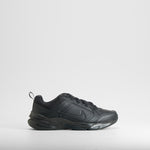 Zapatilla deportiva Defy All Day negra NIKE