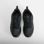 Zapatilla deportiva Defy All Day negra NIKE