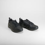 Zapatilla deportiva Defy All Day negra NIKE