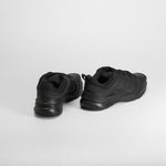Zapatilla deportiva Defy All Day negra NIKE