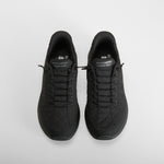 Zapatilla slip-ins Contour Foam negro SKECHERS