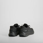 Zapatilla slip-ins Contour Foam negro SKECHERS