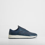 Zapatilla deportiva neron barefoot 2603 azul JOMA