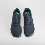Zapatilla deportiva neron barefoot 2603 azul JOMA