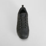 Zapatilla deportiva negra UDOK