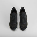 Zapatilla casual negro RELIFE