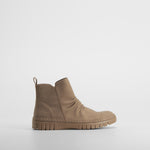 Botín Shock Absorber beige COMFEET