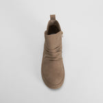 Botín Shock Absorber beige COMFEET