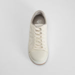 Deportiva teen blanca NYC