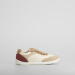 Sneakers respetuosa barefoot multicolor NYC