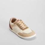 Sneakers respetuosa barefoot multicolor NYC