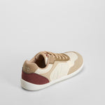 Sneakers respetuosa barefoot multicolor NYC