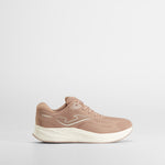 Zapatilla neon 2625 beige JOMA