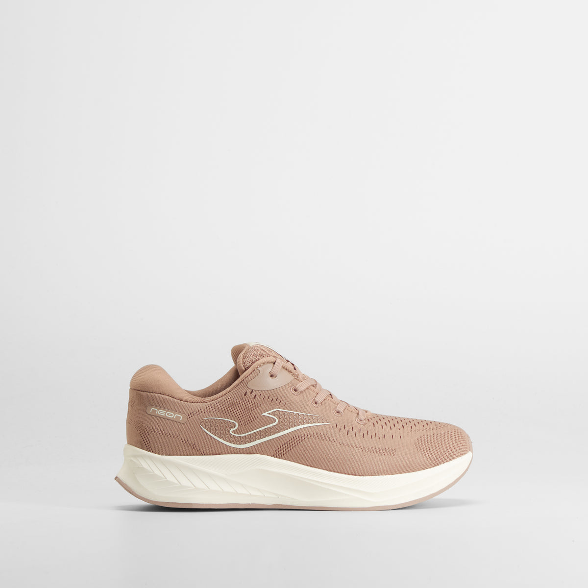 Zapatilla neon 2625 beige JOMA