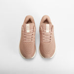 Zapatilla neon 2625 beige JOMA