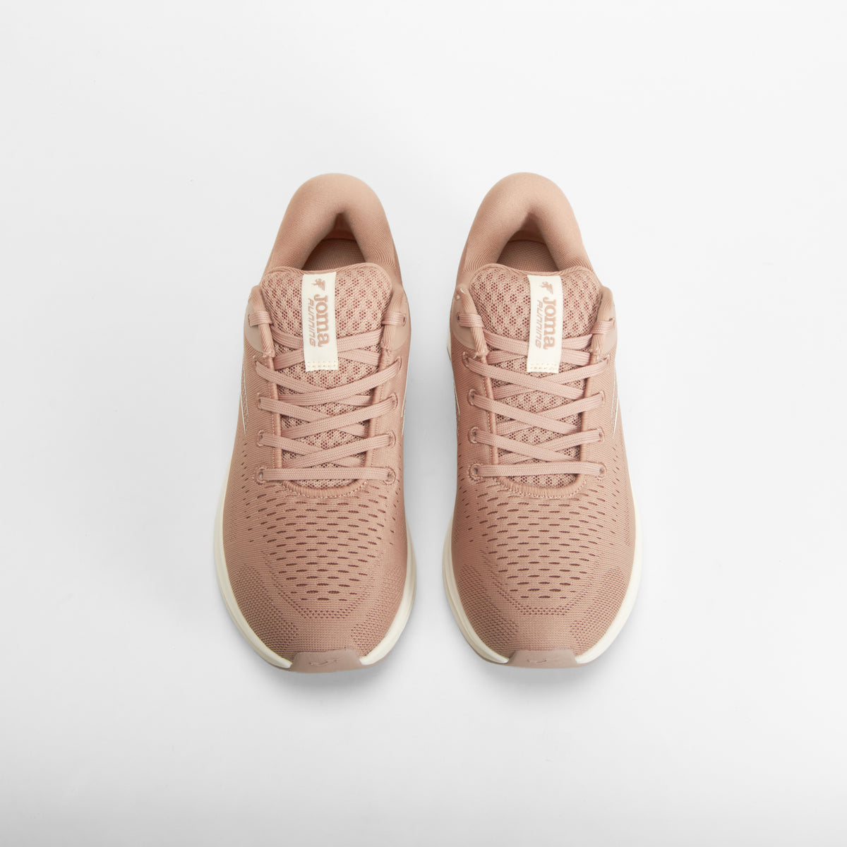 Zapatilla neon 2625 beige JOMA