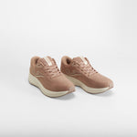 Zapatilla neon 2625 beige JOMA