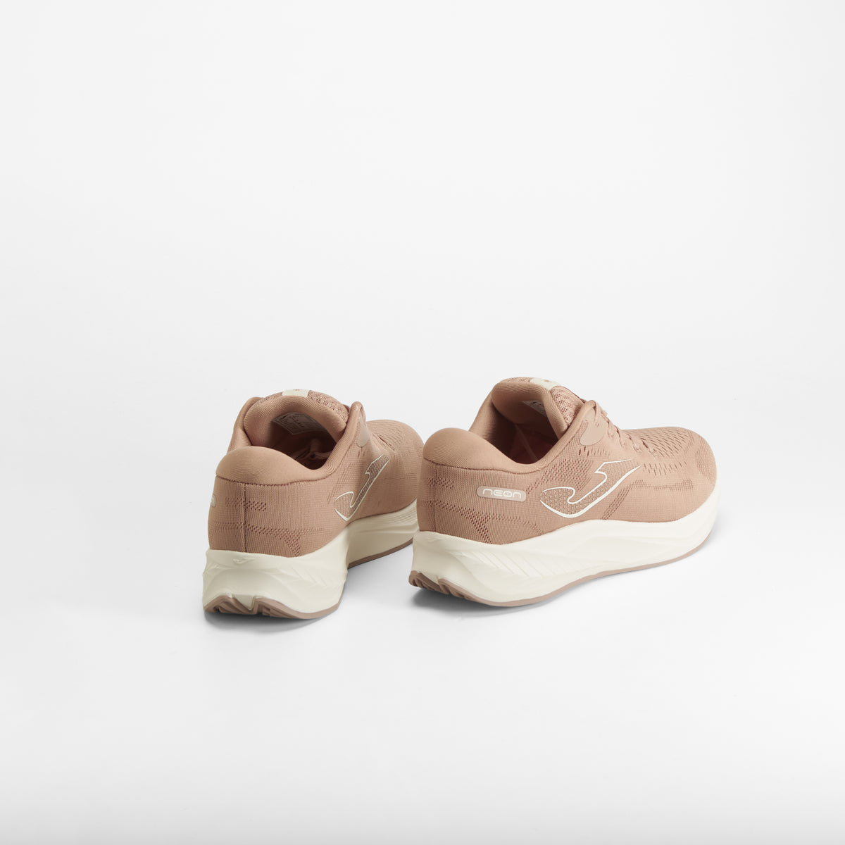 Zapatilla neon 2625 beige JOMA