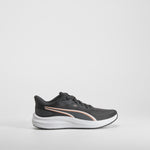 Deportiva Skyrocket Lite 2 negra PUMA