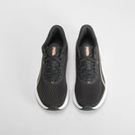 Deportiva Skyrocket Lite 2 negra PUMA