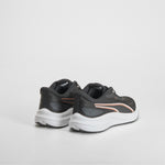 Deportiva Skyrocket Lite 2 negra PUMA