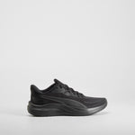 Deportiva Skyrocket Lite 2 woman negra PUMA