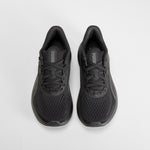 Deportiva Skyrocket Lite 2 woman negra PUMA