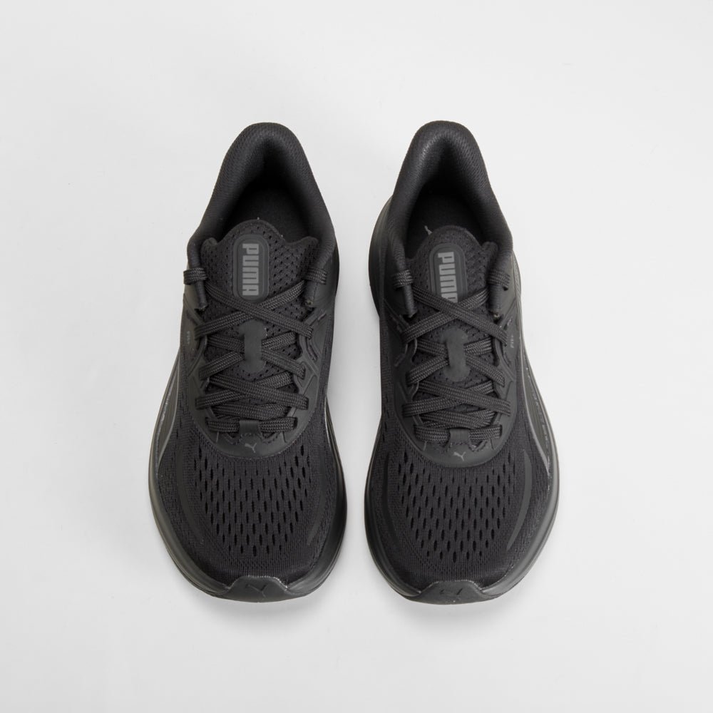 Deportiva Skyrocket Lite 2 woman negra PUMA