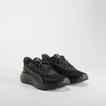 Deportiva Skyrocket Lite 2 woman negra PUMA