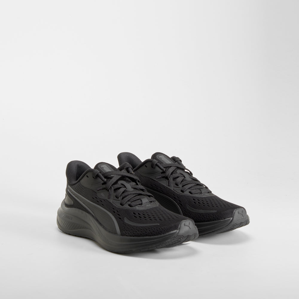 Deportiva Skyrocket Lite 2 woman negra PUMA