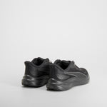 Deportiva Skyrocket Lite 2 woman negra PUMA