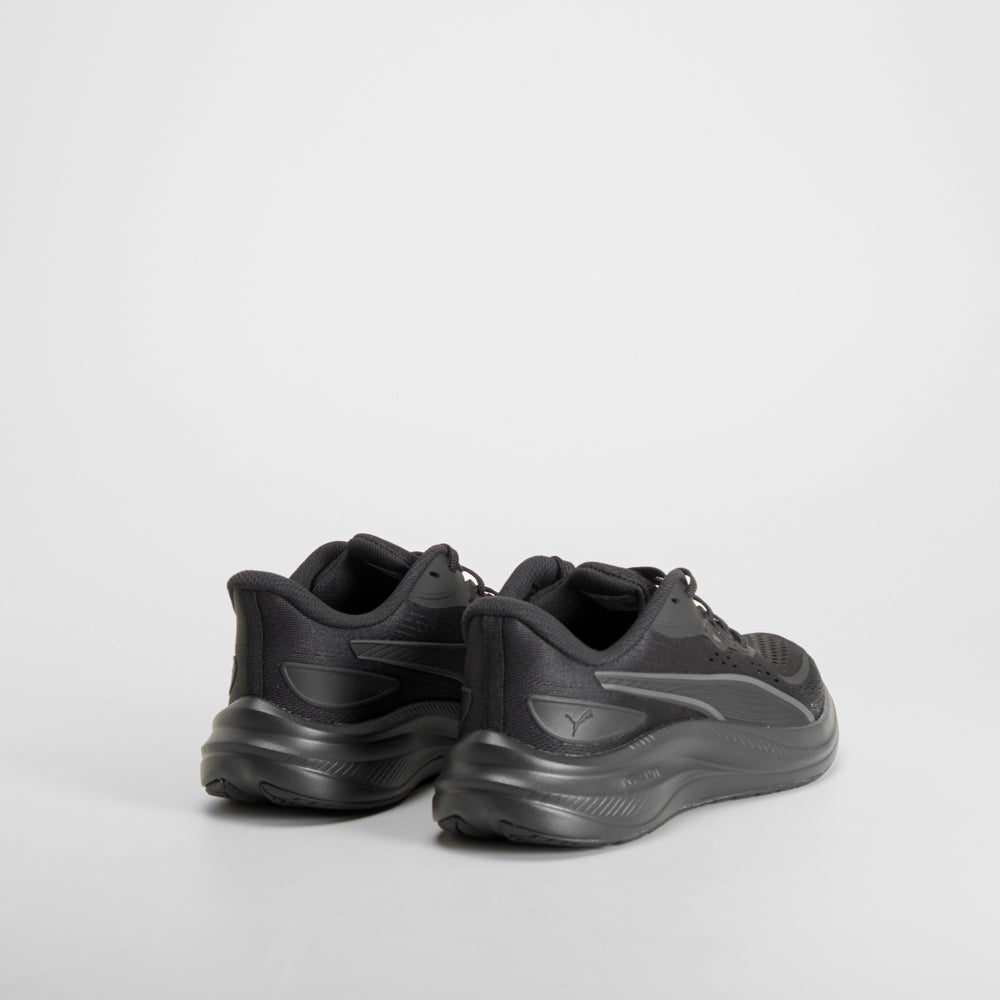 Deportiva Skyrocket Lite 2 woman negra PUMA