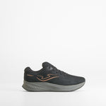 Zapatilla deportiva running negra JOMA
