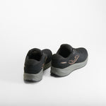Zapatilla deportiva running negra JOMA