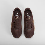 Zapatilla Catch SD marrón PUMA