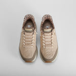 Zapatilla Slip-Ins Contour Foam beige SKECHERS