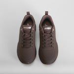 Deportiva Bobs B Lite marrón SKECHERS