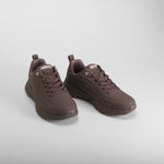 Deportiva Bobs B Lite marrón SKECHERS