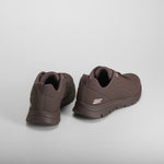 Deportiva Bobs B Lite marrón SKECHERS