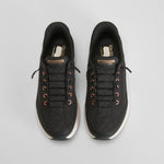 Deportiva Slip-ins Contour Foam negra SKECHERS