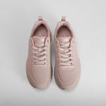 Zapatilla deportiva Bobs B Lite rosa SKECHERS