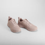 Zapatilla deportiva Bobs B Lite rosa SKECHERS