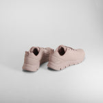 Zapatilla deportiva Bobs B Lite rosa SKECHERS
