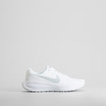 Zapatilla Revolution 8 blanca NIKE