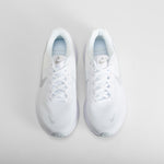 Zapatilla Revolution 8 blanca NIKE