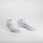 Zapatilla Revolution 8 blanca NIKE