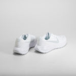 Zapatilla Revolution 8 blanca NIKE