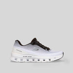 Zapatilla Glide-Step Pro blanca SKECHERS