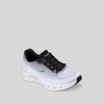 Zapatilla Glide-Step Pro blanca SKECHERS
